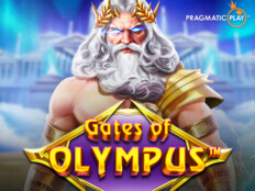 Paypal casino nz. Ojo casino signup bonus.98